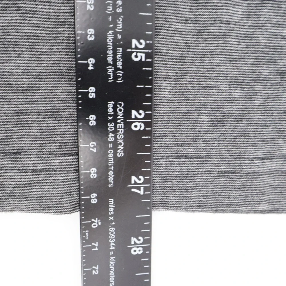 Lacoste regular fit